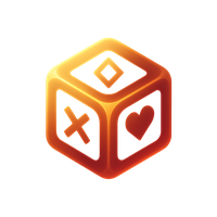 4999 BDT Logo